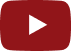 play-button