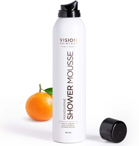 2vision-mandarine-shower-mousse-200-ml_1742982867-b76cca477b2efa2e23d41a5b057f0d52.jpg