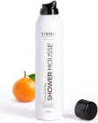2vision-mandarine-shower-mousse-200-ml_1742982867-c5e5c7b19fb20fa6f4fbcf5f9a0fabc2.jpg