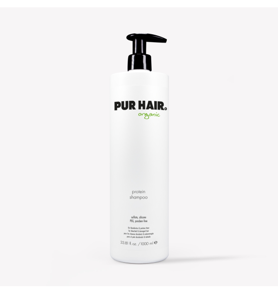 9180_organic_protein-shampoo_packshot_0524_web_1769603439-bc495d3c736e9931df093b8dab8a10f0.jpg