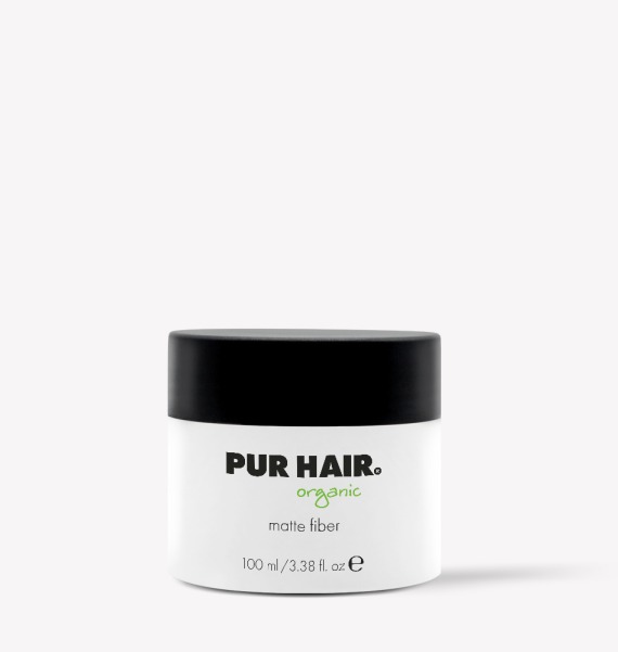 9202_organic_matte-fiber_100ml_0423_web_1769683872-32ffba651248cc7983118bc6dac926de.jpg
