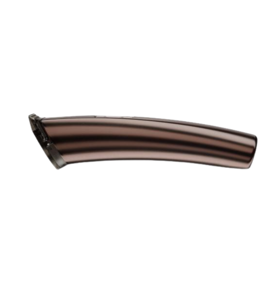aplikatorius-11_1678223472-0ec506cb3d43801fb65a0c24606e161a.png