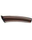 aplikatorius-11_1678223472-5440d7522a52b321c4acbd31b81f38f7.png