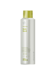 body_boost_naujas_1734434499-939374f3d4c5b2f923853834811c8de7.png