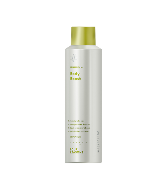 body_boost_naujas_1734434499-e7d09a8035dc818e1624d9c375c2f433.png
