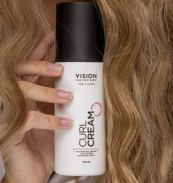 curl-cream0002_1748957012-147b829526c5f7131b4aa2eedd1b2cde.JPG