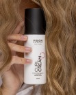 curl-cream0002_1748957012-6a67c75a137d7c85fcefea7d7ff05306.JPG