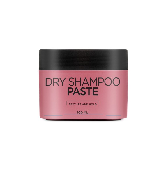 dry_shampoo_paste_100ml_vision_haircare2_1749019059-38fab4b1dd41da635cbc6affca2973b6.jpg