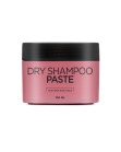 dry_shampoo_paste_100ml_vision_haircare2_1749019059-768136cc2832114e67136866eda00773.jpg