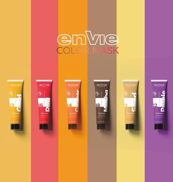 en_color_mask_bendra_1763473864-8cf7a58e3a9a674caba92d5850d2be1d.png
