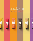 en_color_mask_bendra_1763474248-41d7f10e81741e4d01c8009426e8a98e.png