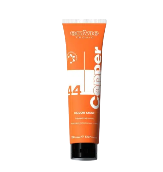 en_color_mask_copper_1763473614-e386fee2243c9e46d299d93cd652bd5b.png