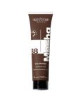 en_color_mask_mocha_1763473860-1cc09b0aea588e60eeaa31e86950358f.png