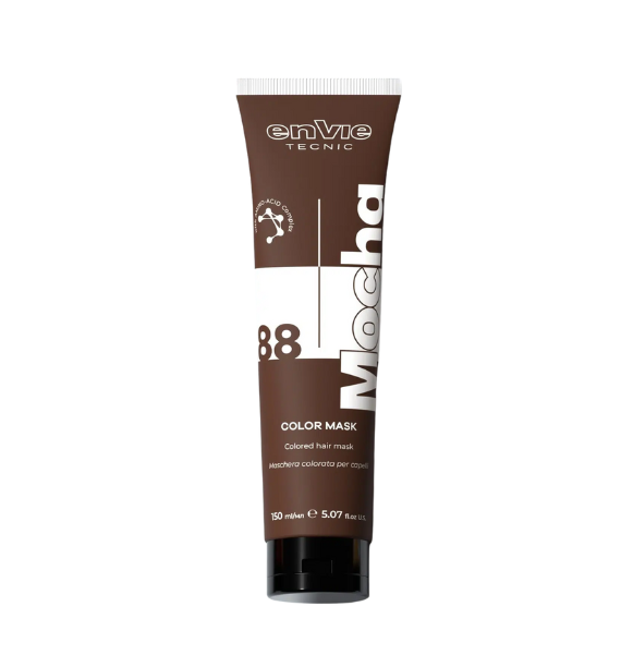 en_color_mask_mocha_1763473860-d95ade006aa6195b0a57e512526b92b8.png