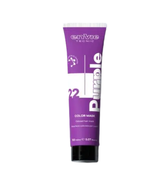 en_color_mask_purple_1763474245-12768cecfc1145baf1964ccb7d3bb105.png