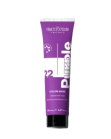 en_color_mask_purple_1763474245-8908aa50c2384a01e74fae6f0128017f.png
