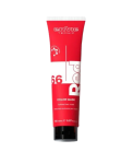 en_color_mask_red_1763474023-eff37bfe612e7724764e74f7d35bc641.png