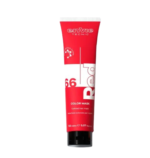 en_color_mask_red_1763474023-f5eefa12cb3e21ef687e845798aa3ec8.png