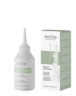 en_daily_lotion_revitalize_1789385447-a827640a0e8e02bcbea29809e21b3a43.png