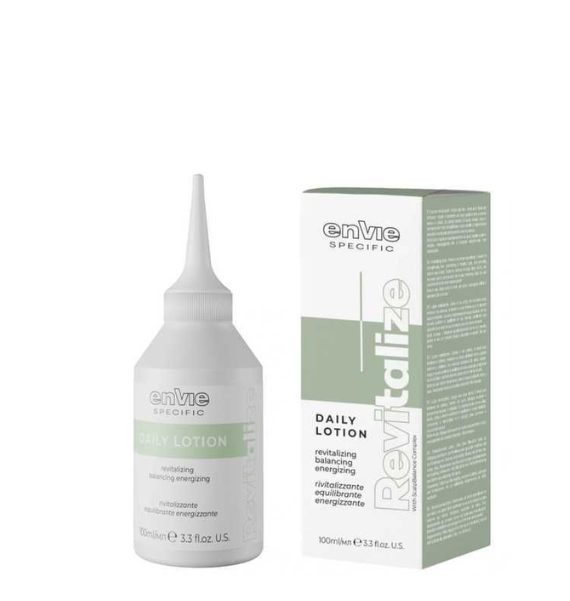 en_daily_lotion_revitalize_1789385447-ae859c6fed4c8f9913f4541a63fd141f.png