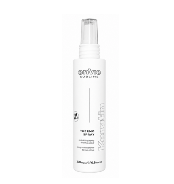 en_keratin_thermo_spray_1788857781-9217ab7c2548a2e6885f50c3688c3c02.png