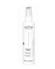 en_keratin_thermo_spray_1788857781-e3f7b9ab6b688a0466761ddb3d88a83e.png
