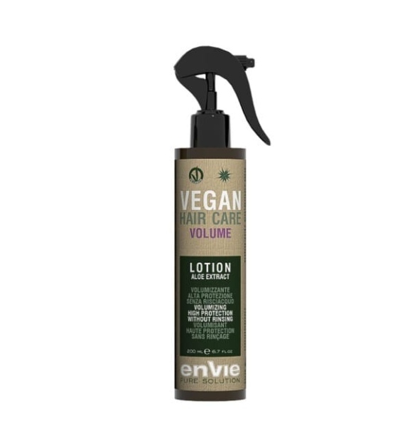 en_vegan_volume_lotion_1774611231-889de83930dbfa18a635cb3b7b9a2dd5.png