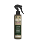 en_vegan_volume_lotion_1774611231-9153421ae9897dc632a8e0269b8d0fe0.png