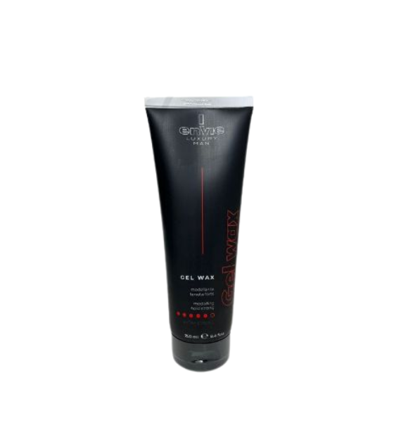 envie_gel_wax_250ml_1739439042-804d64fdc88dd48d5cb6c35de3f85a2d.png