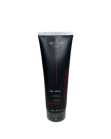 envie_gel_wax_250ml_1739439042-bc314188350cb069b71548d7bd0e4c9c.png
