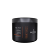 envie_gel_wax_500ml_1739439061-6196b6274a5e462bcf8a1e4d119f038d.png