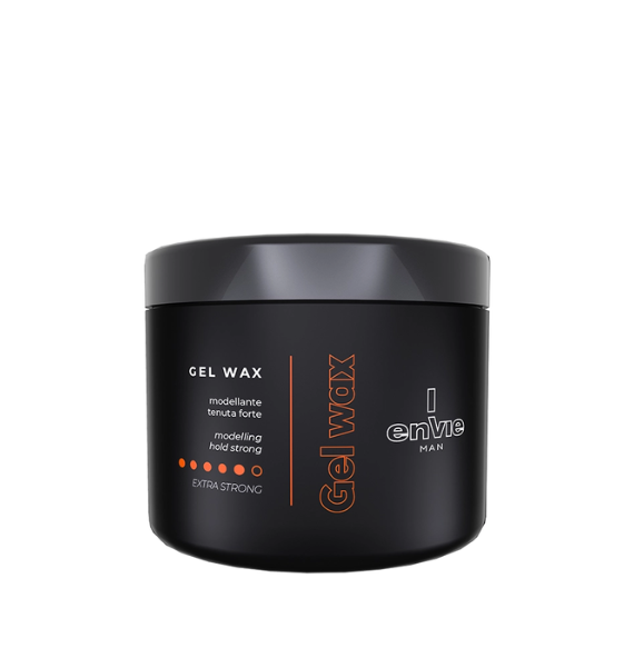 envie_gel_wax_500ml_1739439061-7bc10bc2b4fe4dad2daf7809370f8a43.png