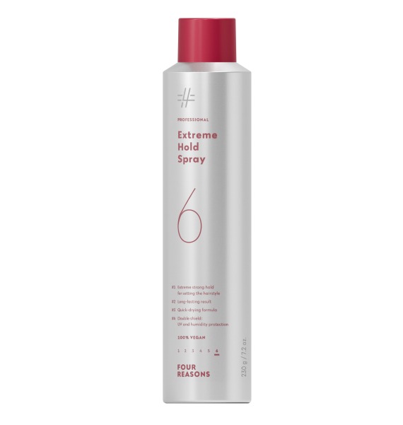 extreme-hold-spray_300ml_1733393794-107b1c87d383d50502be16b371cb33af.jpg