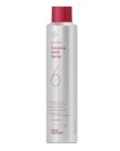 extreme-hold-spray_300ml_1733393794-5e17f2ad7cfbfea1d5818bbc34b6907e.jpg