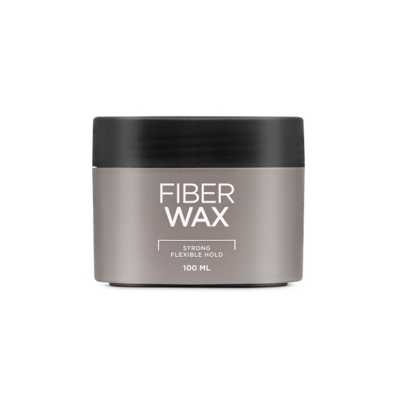 fiber_wax_visionhaircare_1748957276-8ab4dc8e9b877646337e0447aefc7187.jpg
