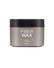 fiber_wax_visionhaircare_1748957276-c5e79bb55fb6376552d4759fba304046.jpg