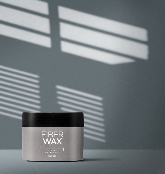 fiberwax_stilleben_visionhaircare_v2_1748957282-d31484879d866f48d5d6d3e0af9fd58f.jpg