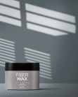fiberwax_stilleben_visionhaircare_v2_1748957282-ef03cd95f36499171ec1f74179a84b2c.jpg
