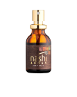 hair-mist-immagine-prodotto-1-redaguota_1672755565-8b9bc2d810a23e61f690526413d25e90.png