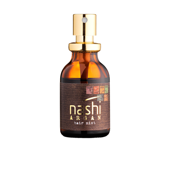 hair-mist-immagine-prodotto-1-redaguota_1672755565-b5ad10cea9b84572e85b39b8d3b07406.png