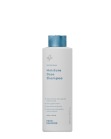 medium_a4500_fr_professional_moisture-dose-shampoo_300ml_01_1740645956-90ea52627f5cb0c42d26414cd7582617.jpg
