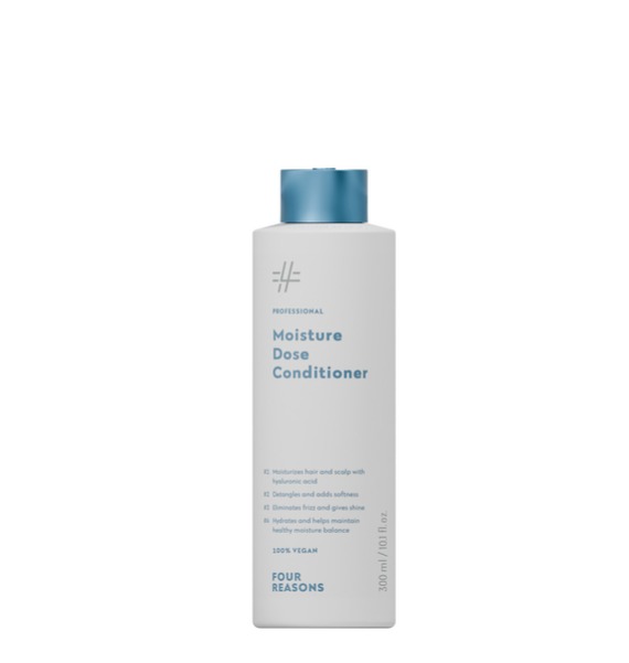 medium_a4501_fr_professional_moisture-dose-conditioner_300ml_01_1740648156-b4ab96d1f07050ae5e7fcd353262b4d2.jpg
