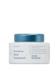 medium_a4502_fr_professional_moisture-dose-treatment_300ml_01_1740650007-153adc64b3a7715b840be138f90f0a47.jpg