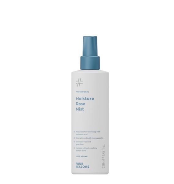 medium_a4503_fr_professional_moisture-dose-mist_250ml_01_1740651123-896f9a0cb70527e1717d47137b588078.jpg