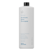 medium_a4504_fr_professional_moisture-dose-shampoo_1000ml_01_1740645972-1ba2803de60d3a442dc186de88a5aa8b.jpg