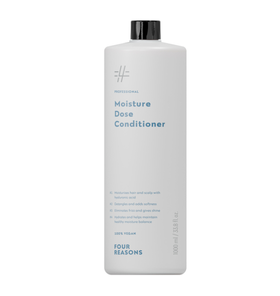 medium_a4505_fr_professional_moisture-dose-conditioner_1000ml_01_1740648189-407806c99c05827ef6013b98f15add00.jpg