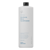 medium_a4505_fr_professional_moisture-dose-conditioner_1000ml_01_1740648189-d0de3d4130971ef1c96175c9981d0abd.jpg
