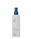 medium_a4506_fr_professional_salt-mist_250ml_01_1741088666-7f501b6e5253791b324d53cb3e967a5f.jpg