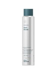 medium_a4507_fr_professional_heat-shield_200ml_01_1740735507-2be39ded6bd8dee75c99e293e046f3e3.jpg