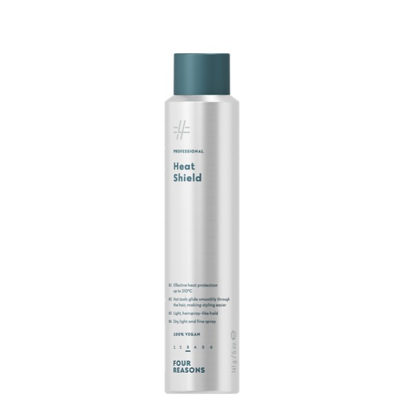 medium_a4507_fr_professional_heat-shield_200ml_01_1740735507-3b399e72319d5cc085bde27473f7ccea.jpg
